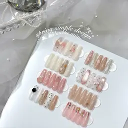 【新規限定】定額シンプルコース［初回オフ込み］