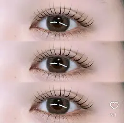 4/7（火）まつげパーマ（施術時間の目安は60分と記載がありますが実際は90分です）予約前に詳細情報をご確認ください★