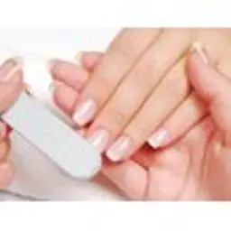 ✨スタンダード✨ハンドすっきりケア4点コース