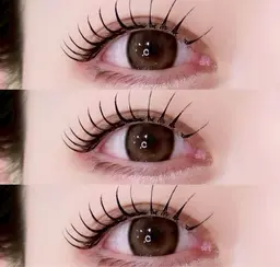 早い者勝ち❗️1月15.16日限定❗️パリジェンヌ【2700円】