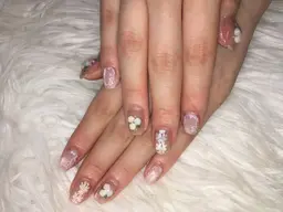 デザインシンプル オフ込み