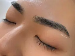 👦🏻(メンズ限定)眉毛WAX⭐️