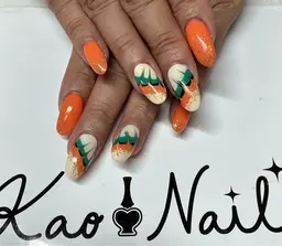 【para gel】パラジェル　（アート・ストーン10粒まで込み）※オフなし