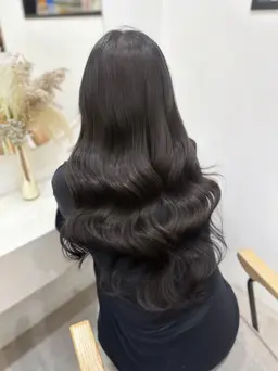 【🪽12月限定🪽】最高級人毛シールエクステ60本🪄