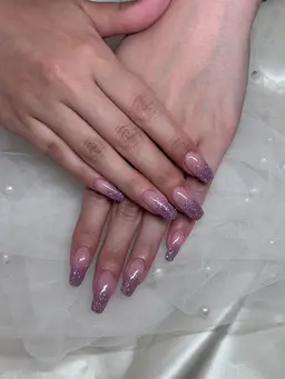 ✨ご新規様オフ代込み✨フリーコース:持ち込みデザイン ※パーツ代別途￥30~