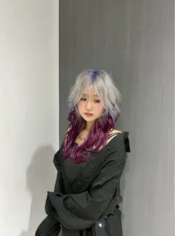 🌟1月限定デザインカラー🌟(補足説明を必ずご確認ください)