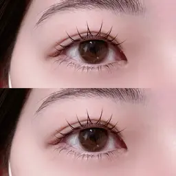 【人気NO.1】✨美まつげ✨ラッシュリフトカール＊美容液コーティング付