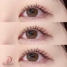 🌸 学割U24 🌸モテかわまつげパーマ ¥5000➡️¥3800