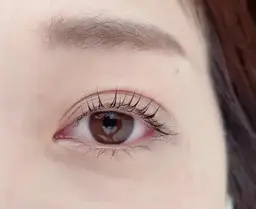 💖妊婦さんも安心♪無添加パーマ¥8800→3980円