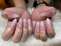 自爪ベイビーブーマ※オフあり