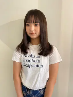 カット＋炭酸スパ＋