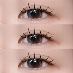 🧚セーブルリペア60本🧚【オフなし】コーティングお仕上げ付き🤍