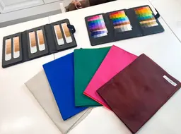 【新規限定】パーソナルカラー診断