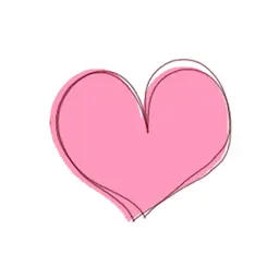 疲労改善炭酸ヘッドスパ（10分）