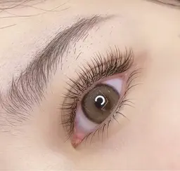 【オフ無料】最高級フラットラッシュ100本 アイパック/コーテイング付