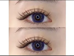 【オフ無料】バインドロック80束