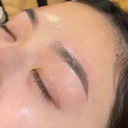 《人気》レディース眉毛ワックス