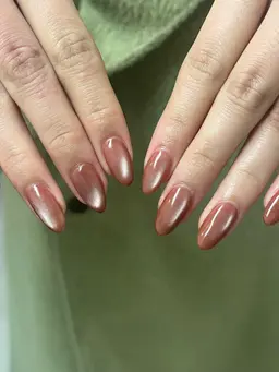 【空きあり！！‬】マグネットワンカラー𖤐⡱