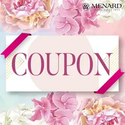 ㊗️卒業式、入学式❗️🆕メニューアドバンスコース&小顔リフトアップ お土産付🎁