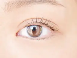 似合わせ☆パリジェンヌラッシュリフト上下❤️高濃度ケラチン付【90分-100分】