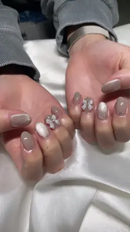 【持ち込みライトコース/オフなし】