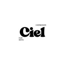 【ツイストorスパイラルパーマ】＋メンズカット