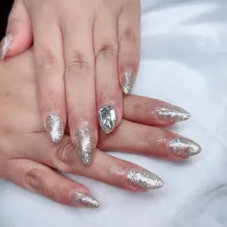 長さ出し10本（オプション）