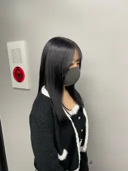 ✧🌟カラー+TOKIOトリートメント(外部補習)🌟✧