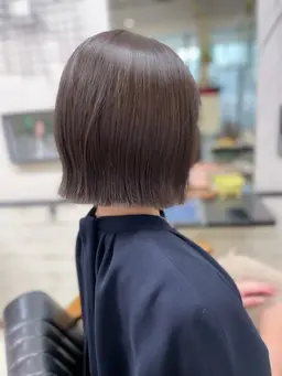 【本日限定🤬】カット