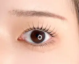 🎀まつげパーマ🎀トリートメントコーティング付き