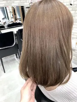 【平日限定】フルカラー📛