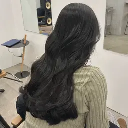 【12月後半限定クーポン‼️】シングルカラー‎🧴🧼