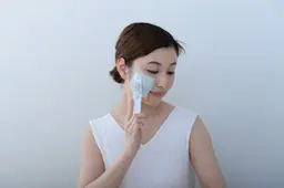 先着10名様限定モニター様価格★世界一の炭酸パック/フェイシャルマッサージ付き/Before→Afterのお写真OKな方