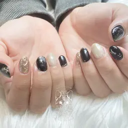 【新規オフ無料】10本デザイン