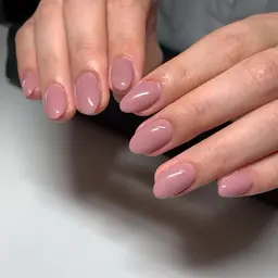 パラジェルハンドワンカラー【オフなし】マグネット＋500円