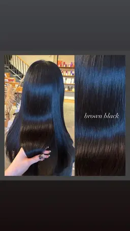 【期間限定SALE】髪質改善トリートメント🌟ダメージ毛🆗毛髪強度up⤴️切れ毛防止！