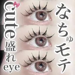 🎀新規様🎀 ꒰ LED🌟ダブルフラット60束 ꒱オフ+¥1000