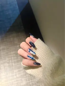 【オフ無やり放題コース🐅🕌】パラジェル変更🙆🏻♀️/渋谷