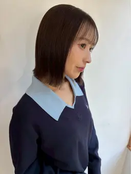 🍀カット＋marbb 6600円→3600円🍀