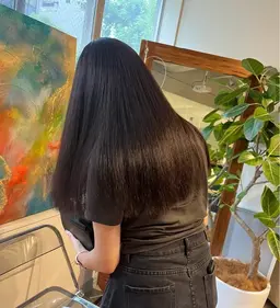 ⭐️🫧選べるシャンプー➕TOKIOトリートメント🫧⭐️