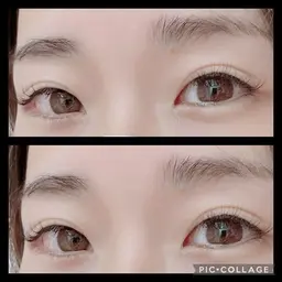 ✨💘まつエク80本💘✨【ご新規様限定】👀✨