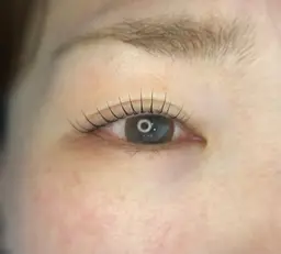 ✨ミニモ学割🧑‍🎓U24🤍｛まつ毛パーマ/ラッシュリフト｝コーティング付