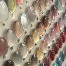 マグネット・フラッシュネイル【自店オフ無料・他店オフ＋1,000円】