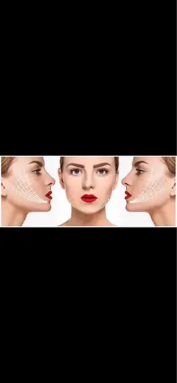 人気NO3【3D最強小顔コルギ+頭蓋骨矯正+ハイパーナイフ】計60分