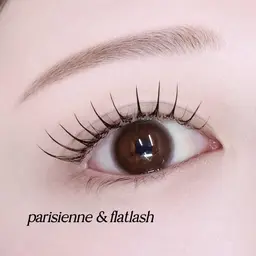 【新規】パリエク90分💫¥9500