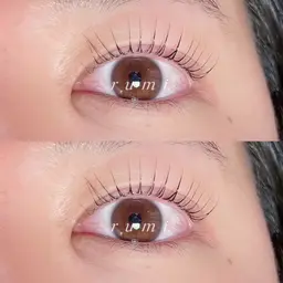 【1月限定】上下ラッシュリフト