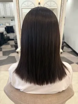 【条件あり】カットモデル✂︎