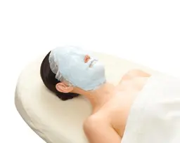 夏人気Ｎｏ.1✨ホワイトショット💎美白集中💎【シミ・ソバカス・くすみ・テカリ・日焼け・毛穴の黒ずみ】