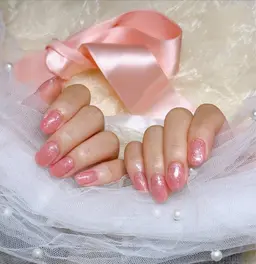 ワンカラー　初回オフ無料