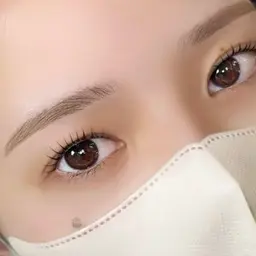 【初回限定クーポン】🦩眉毛ワックス